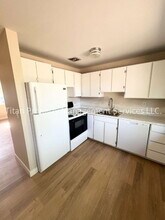 1229 Johnson St in Oregon City, OR - Building Photo - Building Photo