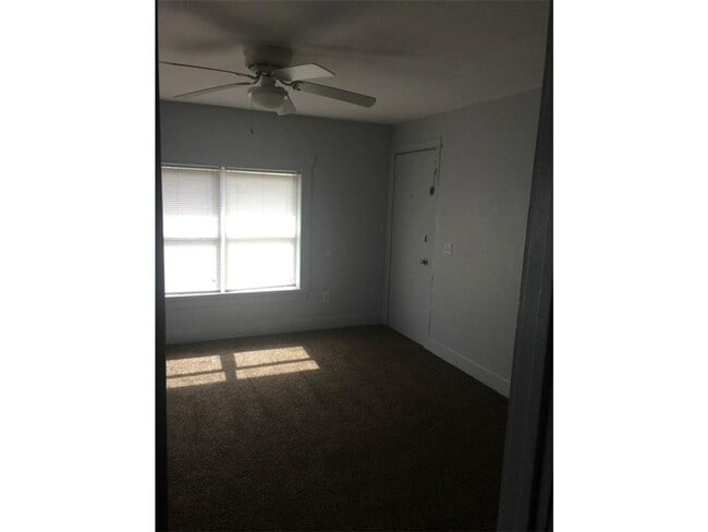 property at 502 Meander St