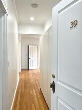 55 Magazine St in Cambridge, MA - Building Photo - Building Photo