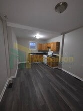 625 S 12th Ave in Maywood, IL - Building Photo - Building Photo