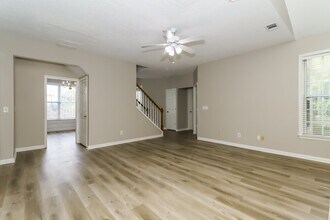 4447 Sugar Maple Dr NW in Acworth, GA - Building Photo - Building Photo