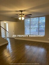 1762 Belshire Ct in Fort Worth, TX - Building Photo - Building Photo