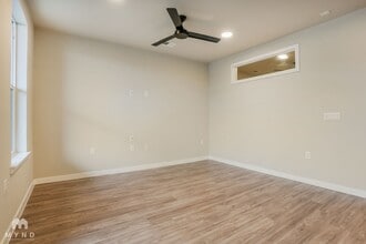 4510 Terry O Ln, Unit 209 in Austin, TX - Building Photo - Building Photo