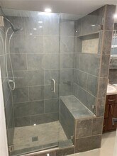 2806 Taylor St-Unit -A in Hollywood, FL - Building Photo - Building Photo