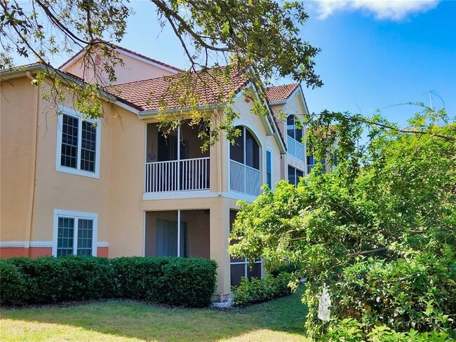 property at 4118 Central Sarasota Pkwy