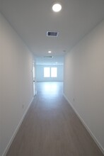 26727 Feather Reed Dr in Katy, TX - Foto de edificio - Building Photo