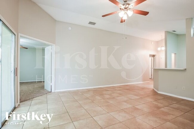 5409 Bayberry Homes Rd in Orlando, FL - Building Photo - Building Photo