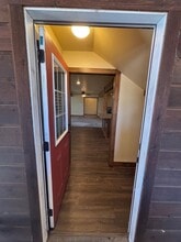 6881 FM 1387 in Waxahachie, TX - Foto de edificio - Building Photo