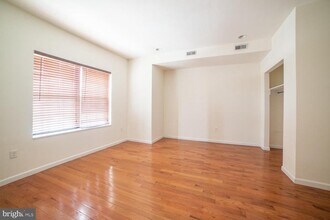 1838 N 16th St in Philadelphia, PA - Building Photo - Building Photo