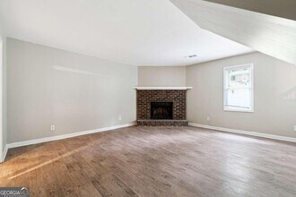 4326 Dogwood Farms Dr in Decatur, GA - Building Photo - Building Photo