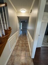 4573 Oxford Dr in Evans, GA - Building Photo - Building Photo