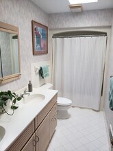 1527 Prairie St in Aurora, IL - Building Photo - Building Photo
