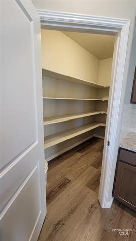 2981 Lisa Ct in Twin Falls, ID - Foto de edificio - Building Photo