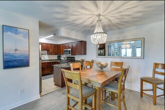 26115 Perdido Beach Blvd in Orange Beach, AL - Building Photo - Building Photo