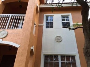 13426 SW 177th Terrace in Miami, FL - Building Photo - Building Photo