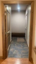 422 Horse Thief Ln in Durango, CO - Building Photo - Building Photo