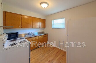 2775 Herschel St in Jacksonville, FL - Building Photo - Building Photo
