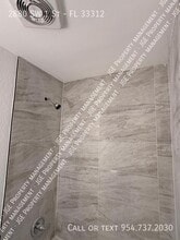 2880 SW 1st St-Unit -FL 33312 in Fort Lauderdale, FL - Building Photo - Building Photo