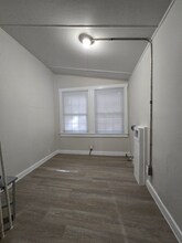 259 Wells St in Hawkins, TX - Building Photo - Building Photo