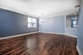 27 Pin Oak Ln in Newnan, GA - Building Photo - Building Photo