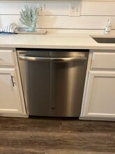 45 Folly Field Rd in Hilton Head Island, SC - Building Photo - Building Photo