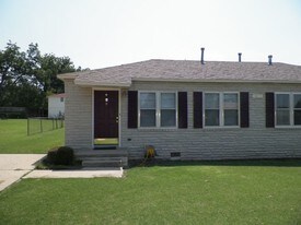 lawton homes for rent under 500 lawton ok