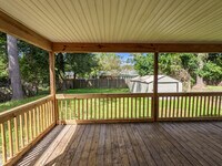 19 Glendale Rd photo'