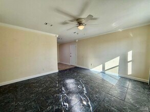 3484 Willow Ln in Gulf Breeze, FL - Building Photo - Building Photo