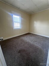 203 Box Ave in Buffalo, NY - Building Photo - Building Photo