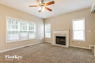 5540 Stephens Mill Dr in Buford, GA - Building Photo - Building Photo