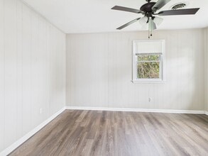 838 S Jones St in Petersburg, VA - Building Photo - Building Photo