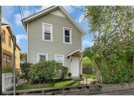 320 9th Ave N in St. Cloud, MN - Building Photo