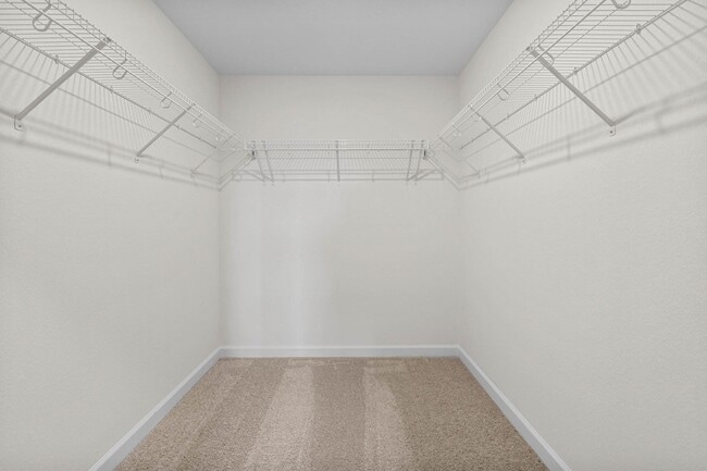 property at 1006 Whispering Winds Dr