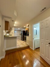 227 S Madeira St in Baltimore, MD - Building Photo - Building Photo