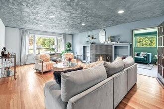 26 Pearsall Pl in Bridgeport, CT - Foto de edificio - Building Photo