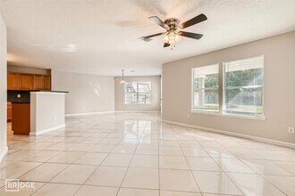 514 Remington Glen Ct in Houston, TX - Building Photo - Building Photo