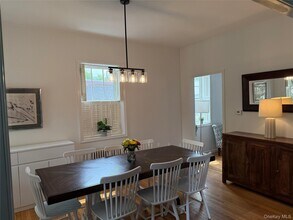 6 Church St in Cold Spring, NY - Building Photo - Building Photo