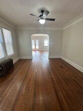 2460 Gladstone St in Detroit, MI - Building Photo - Building Photo