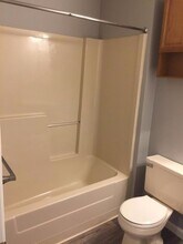 103 W 2nd St-Unit -1st FL Front in Alburtis, PA - Building Photo - Building Photo