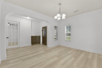 16727 Summer Cypress Ct in Cypress, TX - Foto de edificio - Building Photo