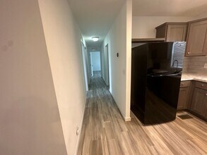 150 Donald Ave in Lansing, MI - Building Photo - Building Photo