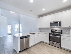 4112 Birdwatch Loop in Pflugerville, TX - Building Photo - Building Photo