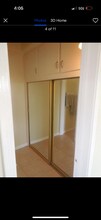 522 Clubhouse Ave in Newport Beach, CA - Building Photo - Building Photo