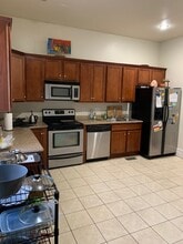 100 W Marshall St in Richmond, VA - Building Photo - Building Photo