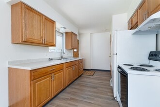 1236 Jackson St in La crosse, WI - Building Photo - Building Photo