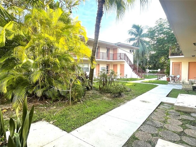 property at 1250 S Alhambra Cir