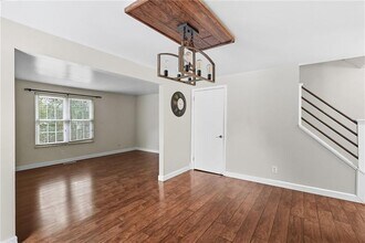 222 Parkwood Dr in Cranberry Township, PA - Building Photo - Building Photo