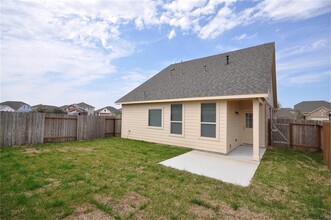 20519 Keegans Ledge Ln in Cypress, TX - Building Photo - Building Photo