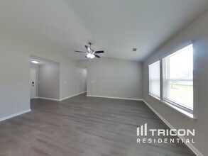 8304 Fouraker Forest Rd in Jacksonville, FL - Building Photo - Building Photo