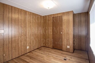 3612 W 7th St in Coffeyville, KS - Building Photo - Building Photo